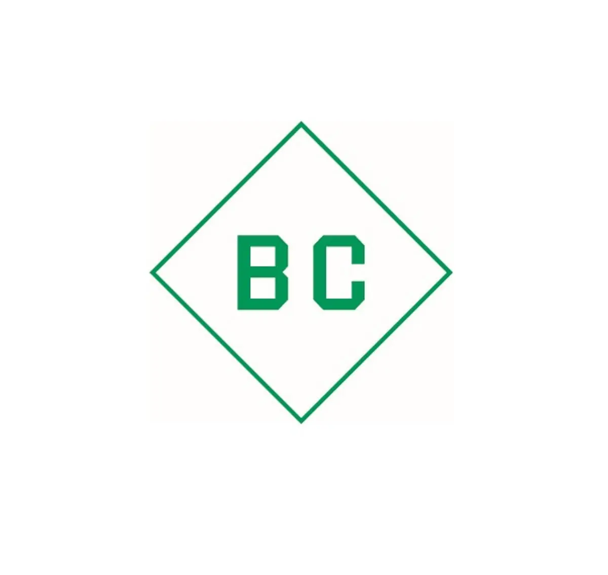 better-collective-logo